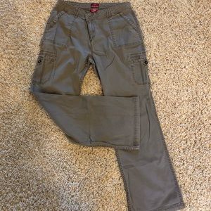 Merona cargo pants